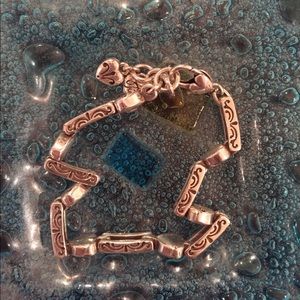 Brighton bracelet